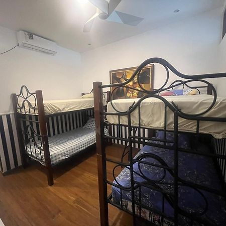 San Clemente Beach House Bed and Breakfast Εξωτερικό φωτογραφία