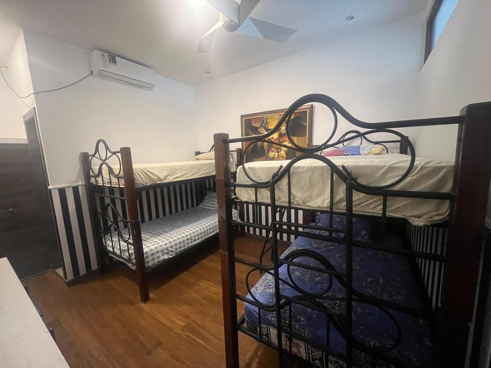 San Clemente Beach House Bed and Breakfast Εξωτερικό φωτογραφία