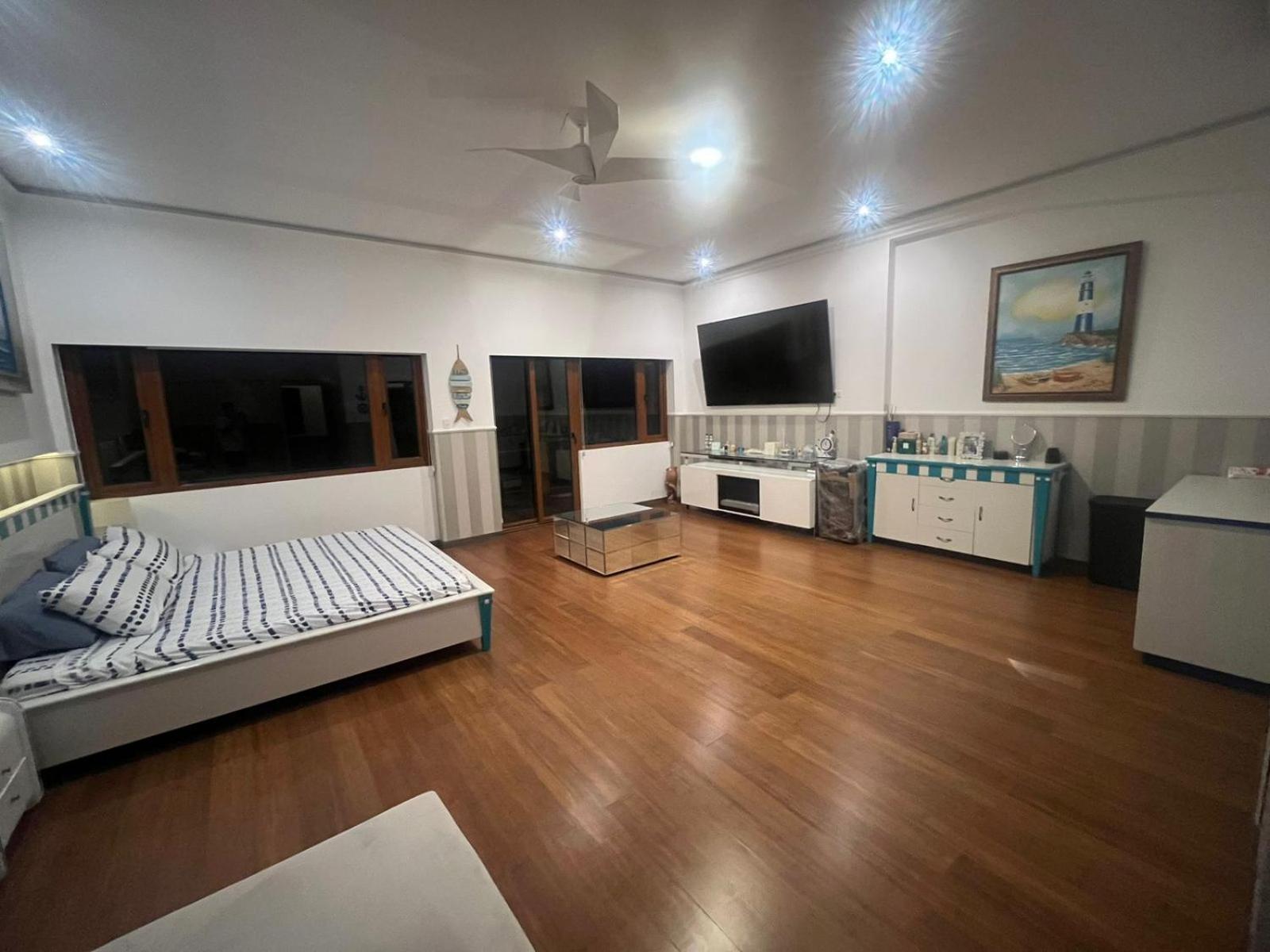 San Clemente Beach House Bed and Breakfast Εξωτερικό φωτογραφία