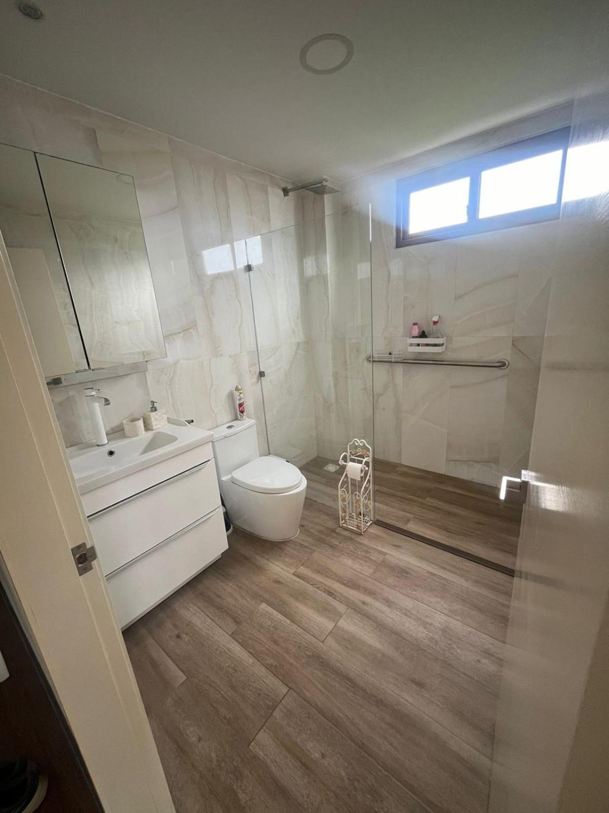 San Clemente Beach House Bed and Breakfast Εξωτερικό φωτογραφία