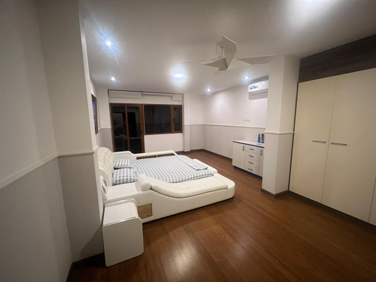 San Clemente Beach House Bed and Breakfast Εξωτερικό φωτογραφία