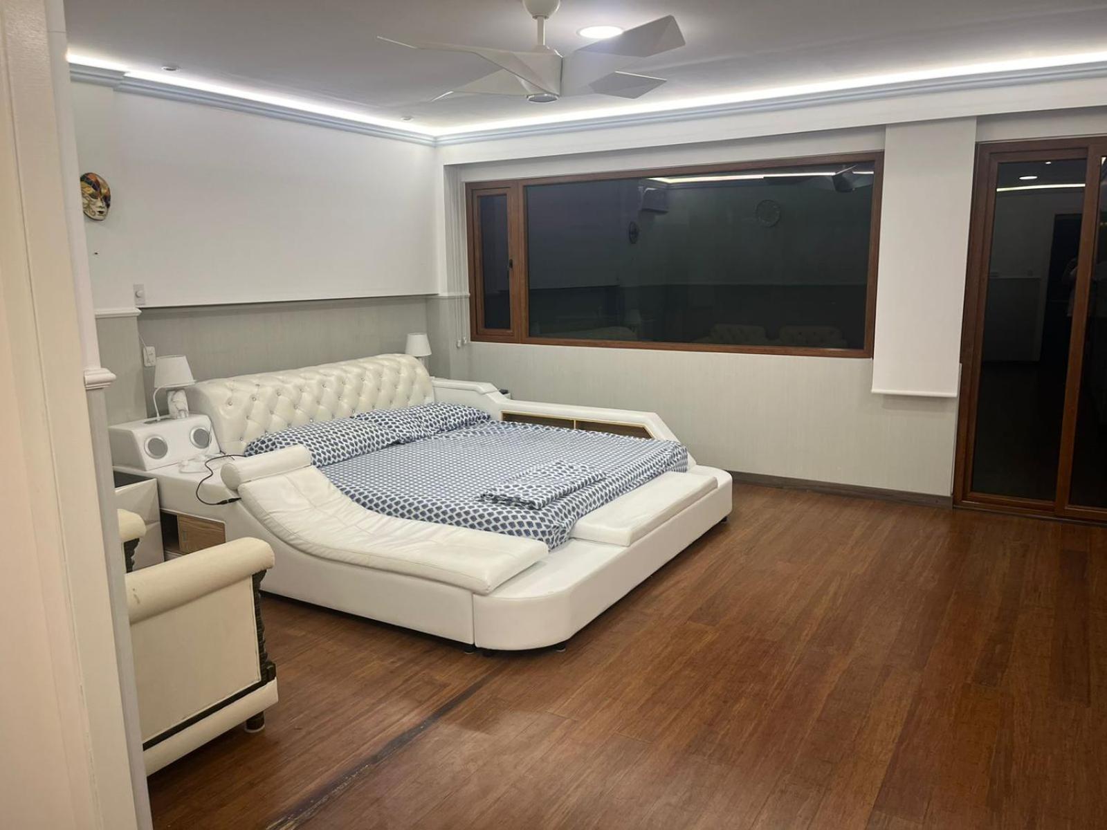San Clemente Beach House Bed and Breakfast Εξωτερικό φωτογραφία