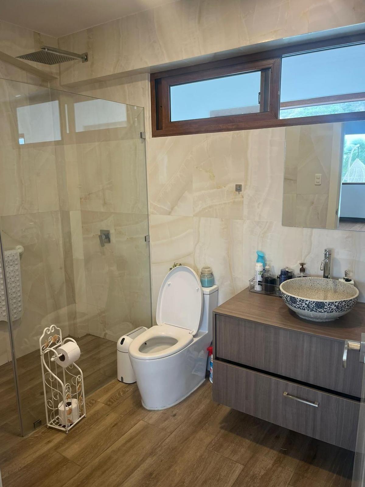 San Clemente Beach House Bed and Breakfast Εξωτερικό φωτογραφία