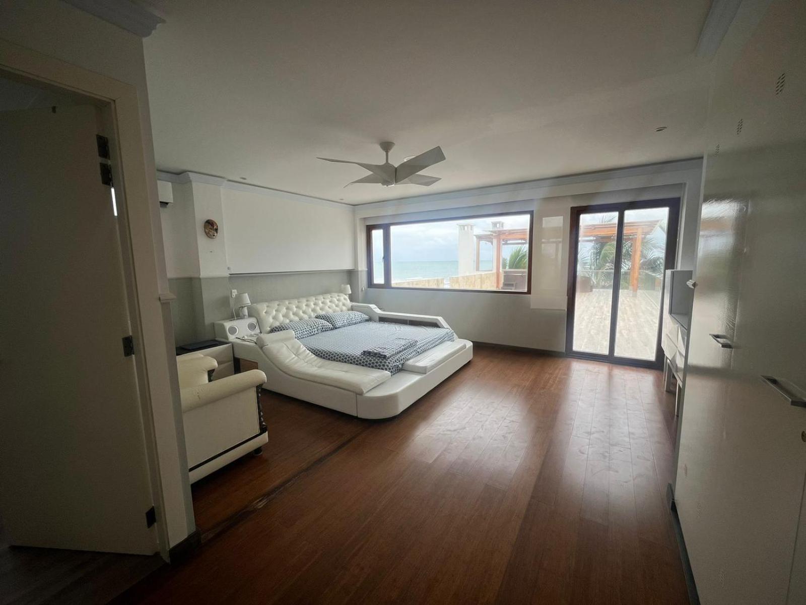 San Clemente Beach House Bed and Breakfast Εξωτερικό φωτογραφία