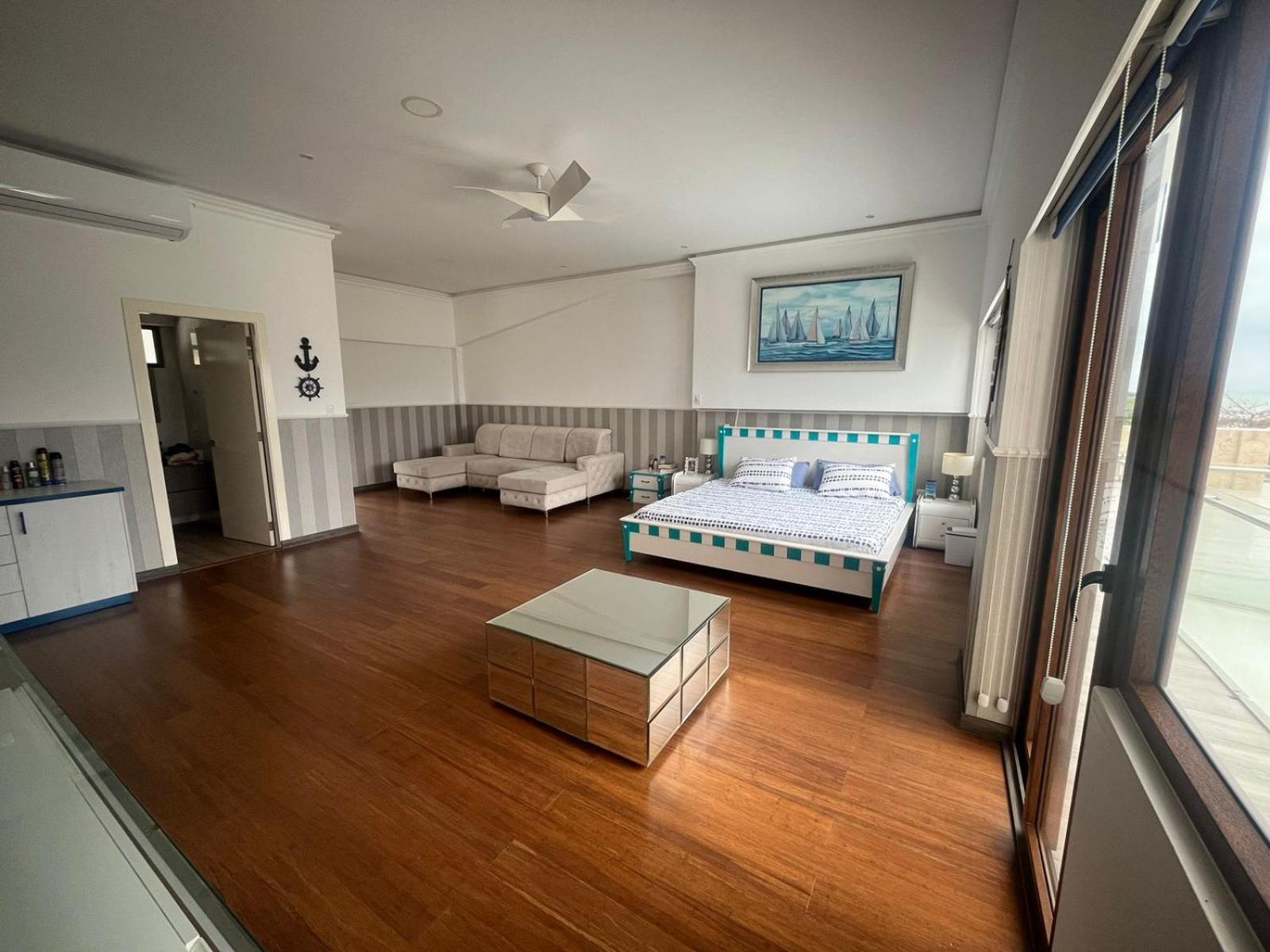 San Clemente Beach House Bed and Breakfast Εξωτερικό φωτογραφία